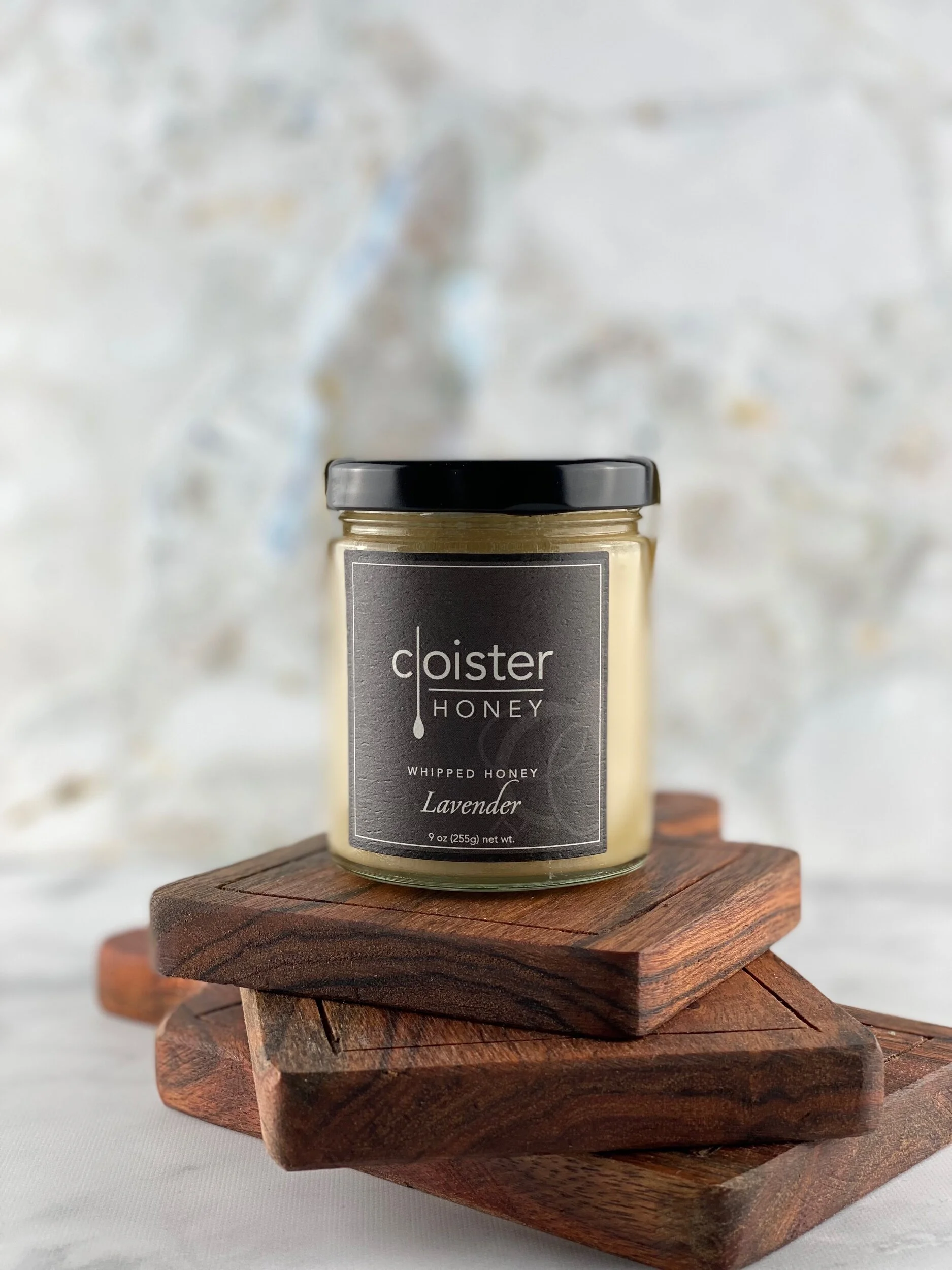 93BC67C1-6F17-4702-94EB-BAAF3CD288FD