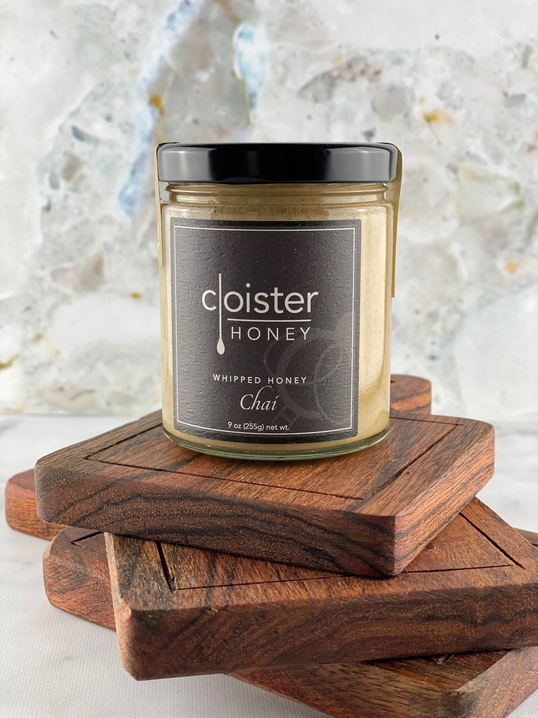 CECDF1D2-1B1C-4F27-B9E6-089323E6F55E