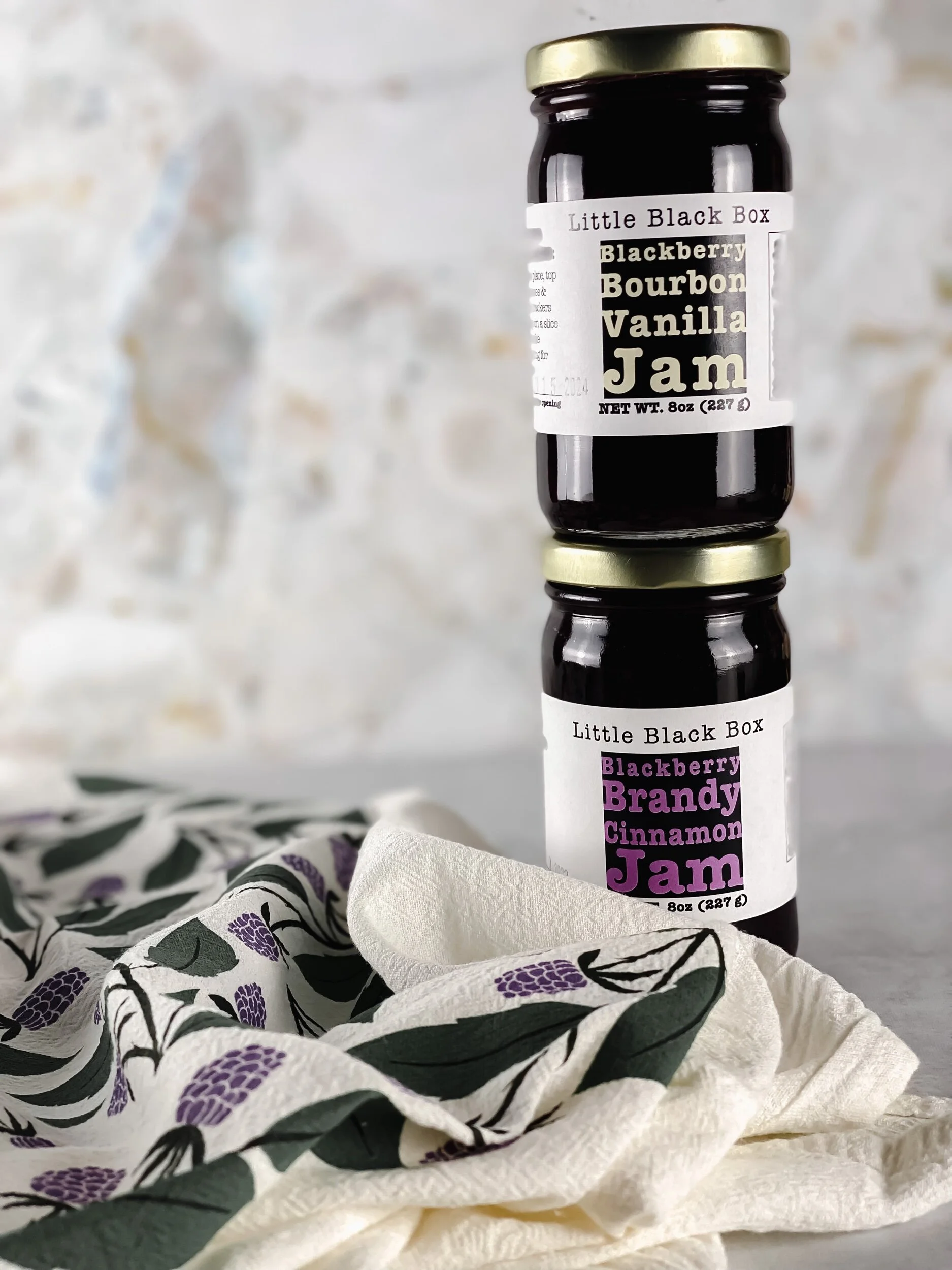 75C62CF9-A7F7-4CBC-8BD9-9B890A8D45F3