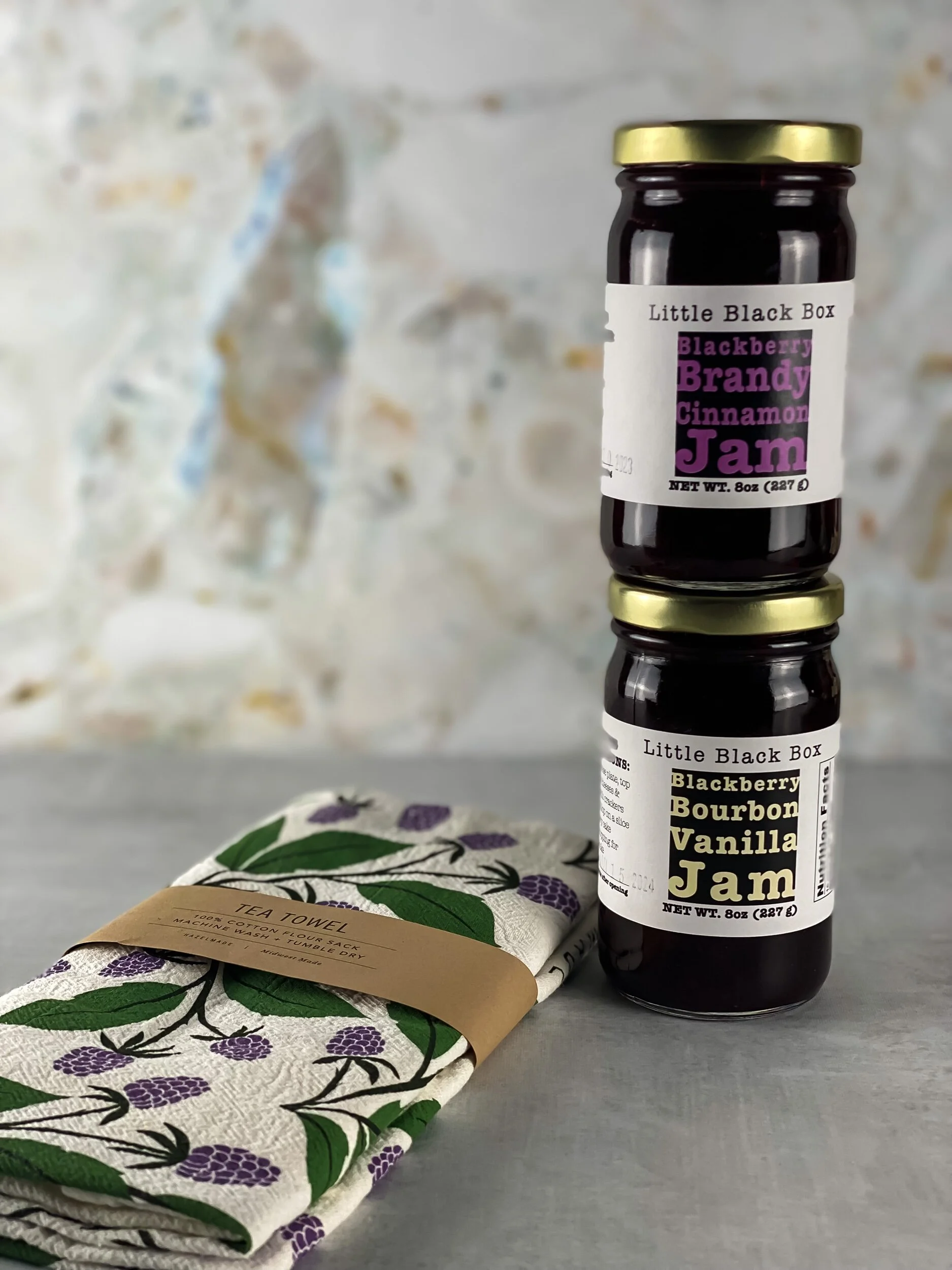 0F526F40-EB30-44F9-B81E-392C98C4BF3D