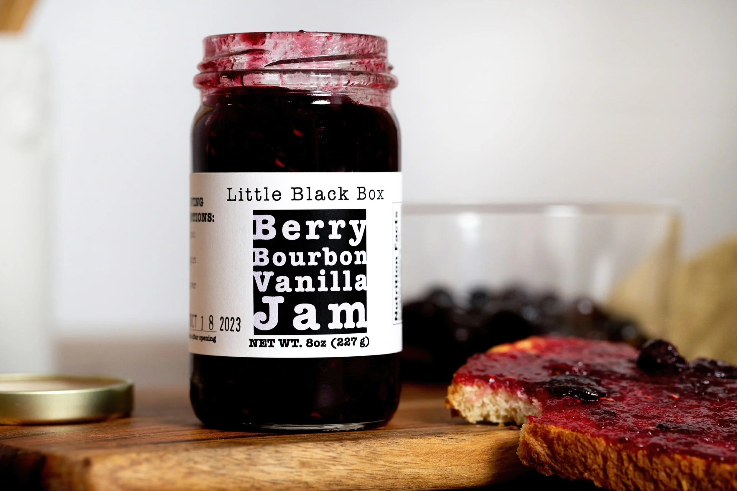 442026A7-E872-476C-A878-821CF3040F50