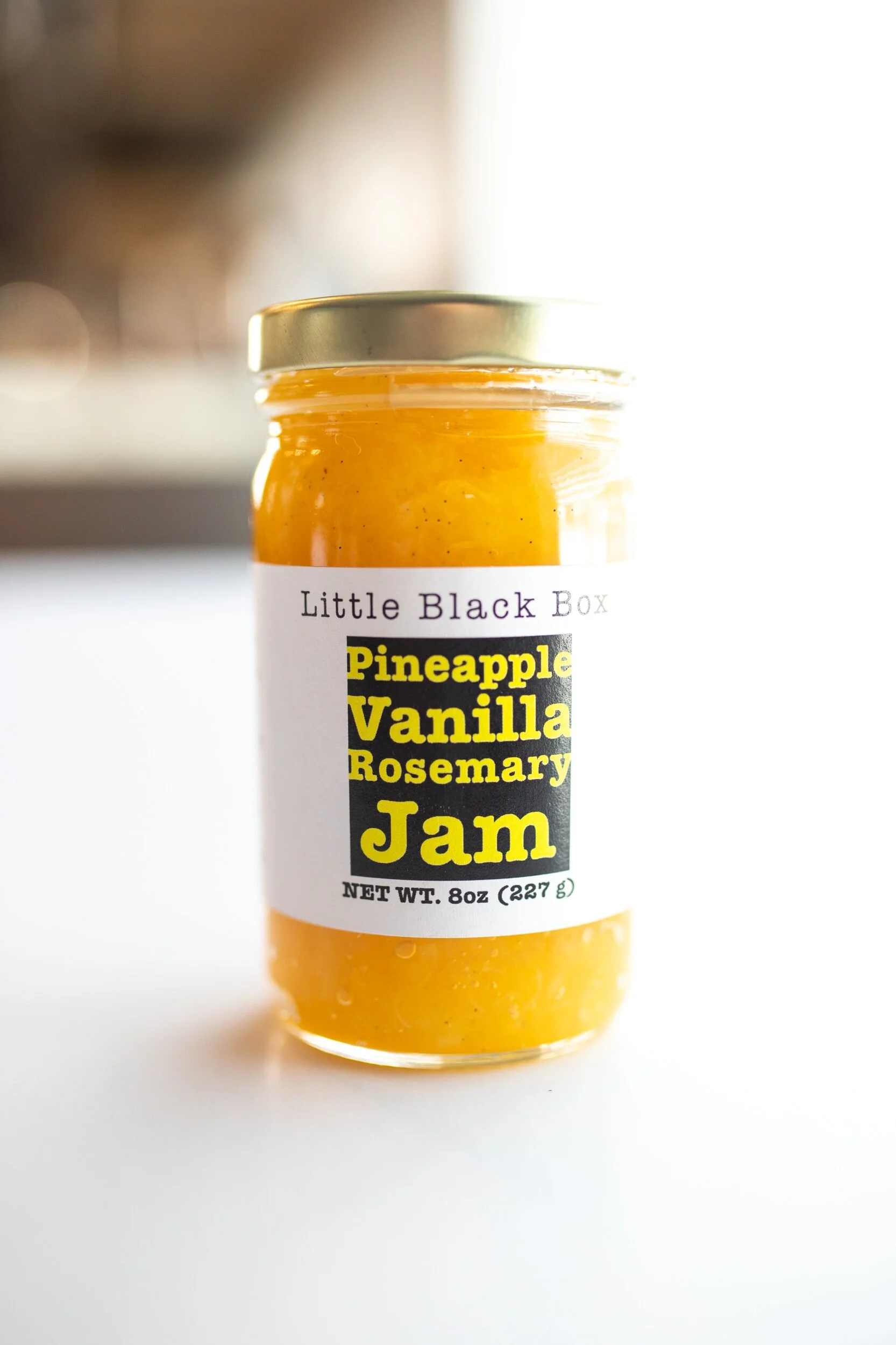 6F53C2F2-8AFD-4186-B74C-C03DFACD91BC