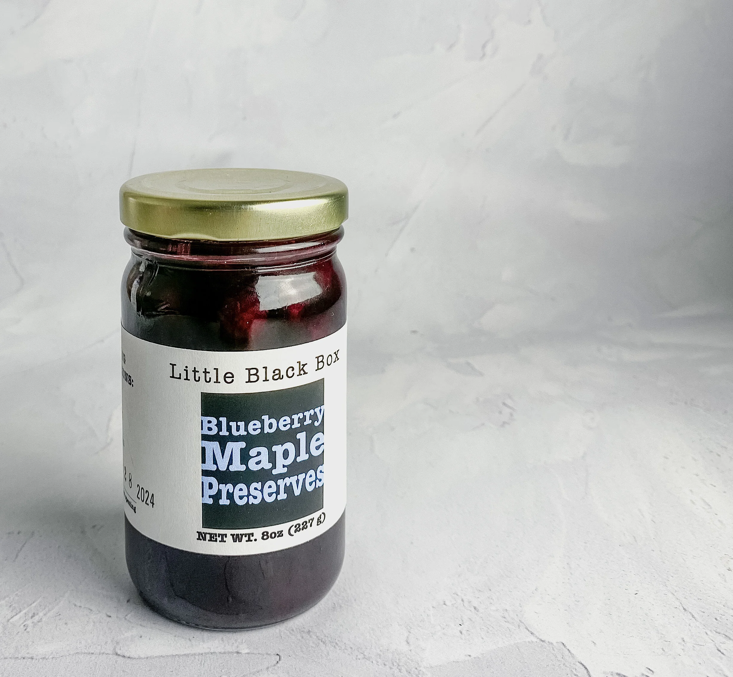 E2ED547A-829F-4225-9953-792D95F155DF