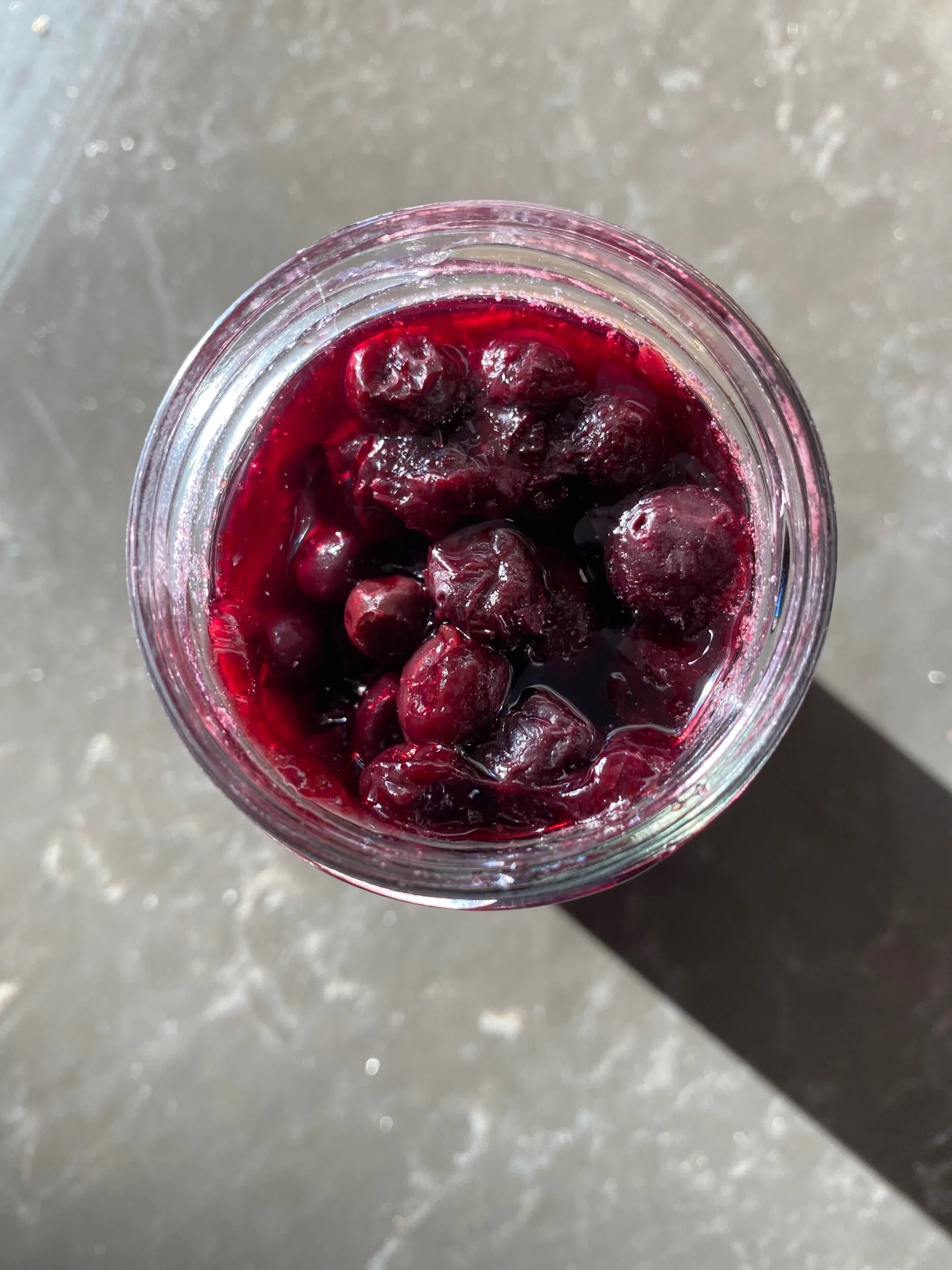 ACCEFF22-6892-4285-A29E-C3A6C063095F