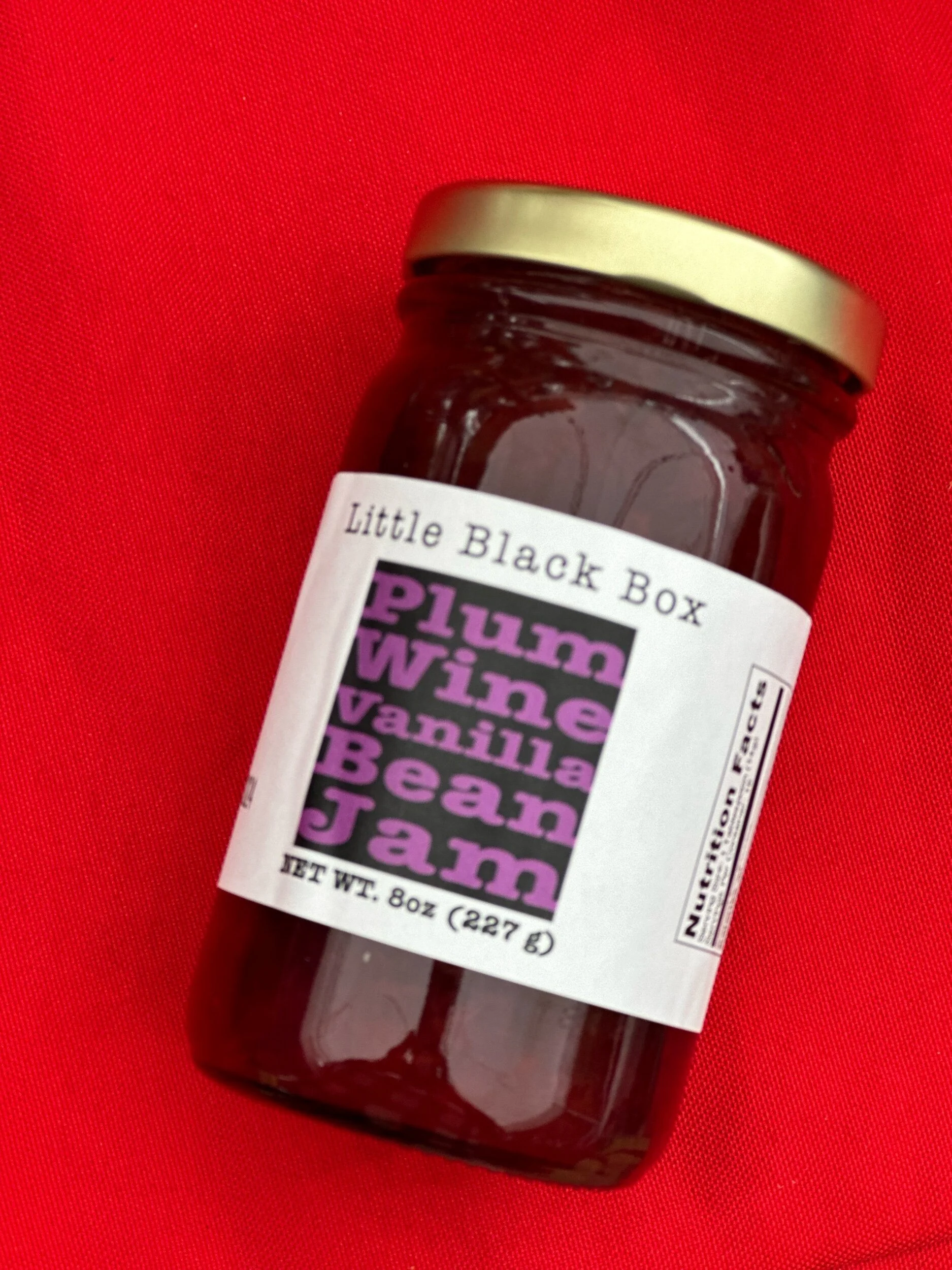 B334489B-F17E-4A71-9993-77C0BF528FD6