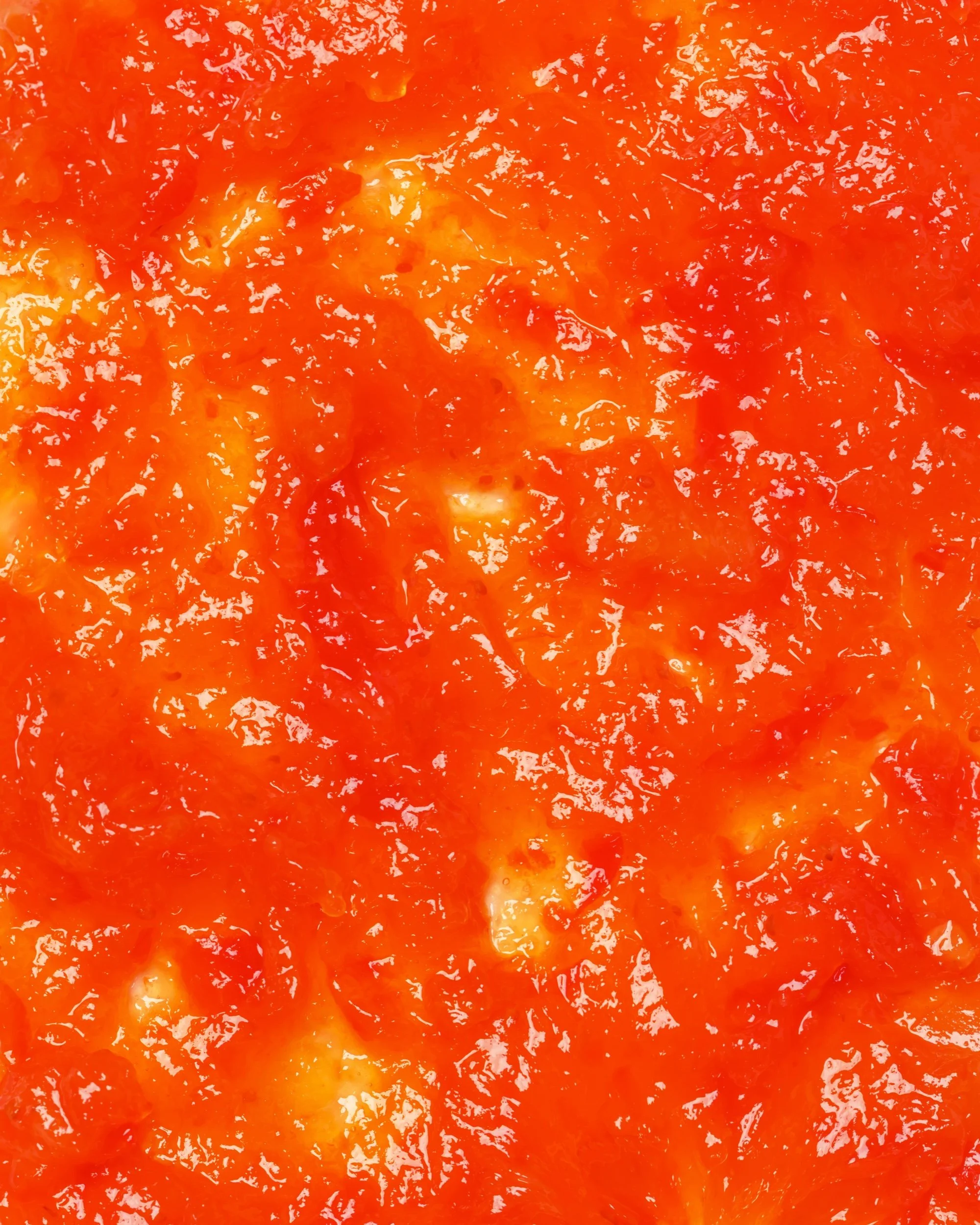 1404A291-9056-4F3E-8ACA-6F2C27653217.jpeg