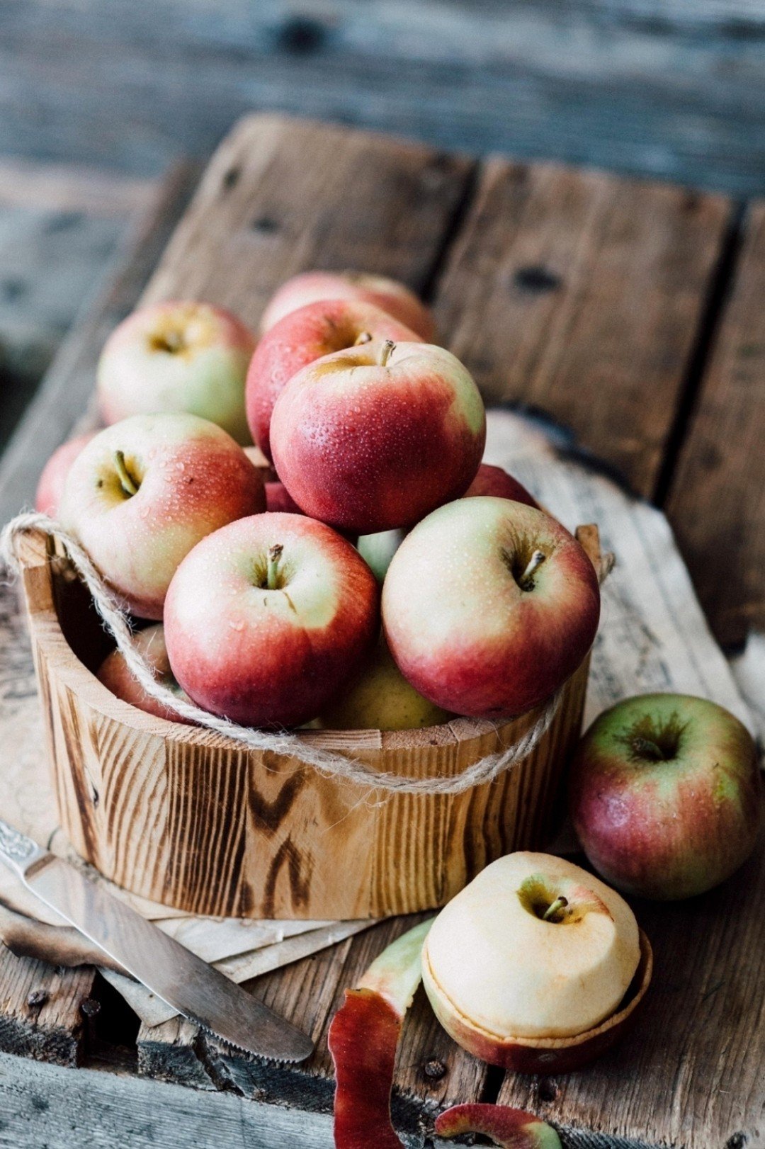 Apple butter for everyone! Come see us at the Honey Bee Festival August 15th &amp; August 16th to stock up on all your favorite jams, apple butter, and cookies! 

📍13601 Normandy Boulevard
🕙 10am - 4pm