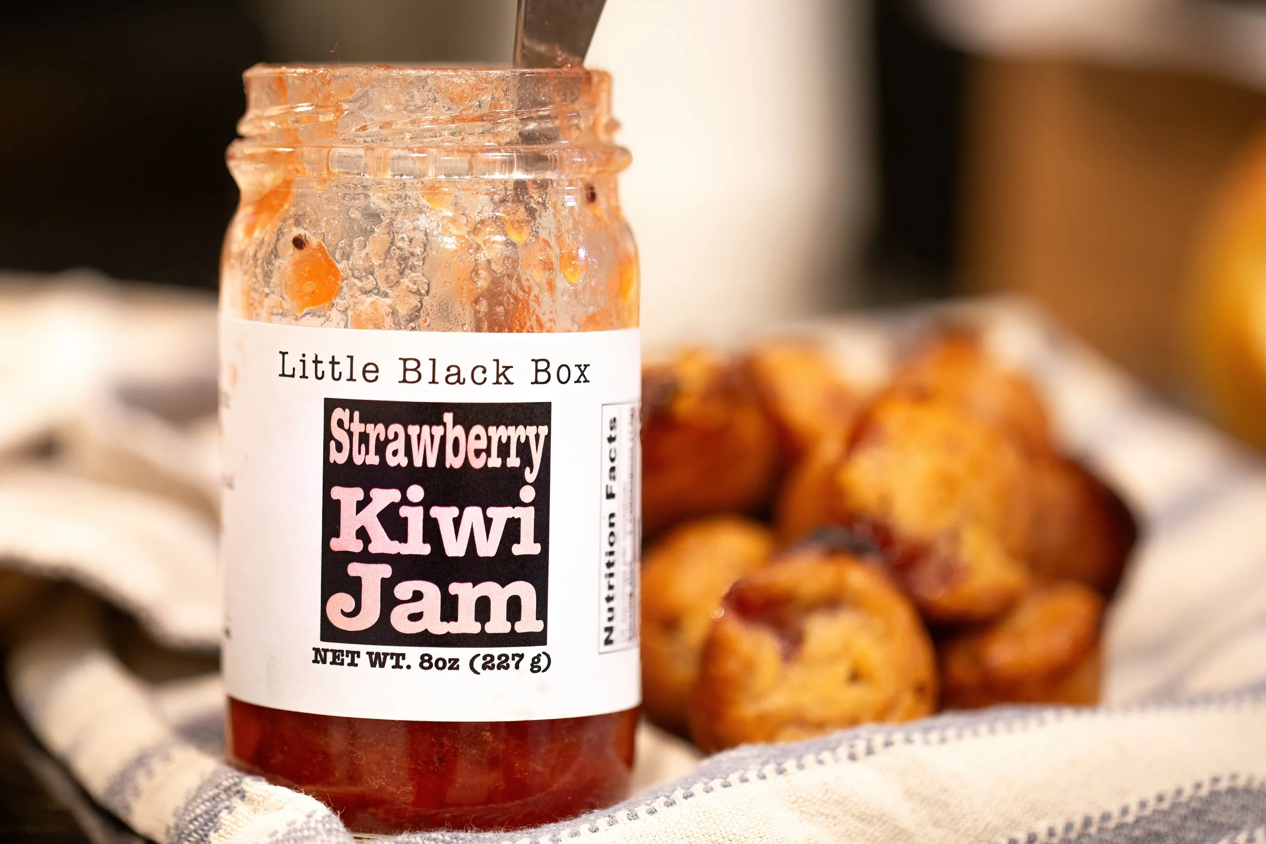 Little Black BoxIMG_6970-Standard.jpg