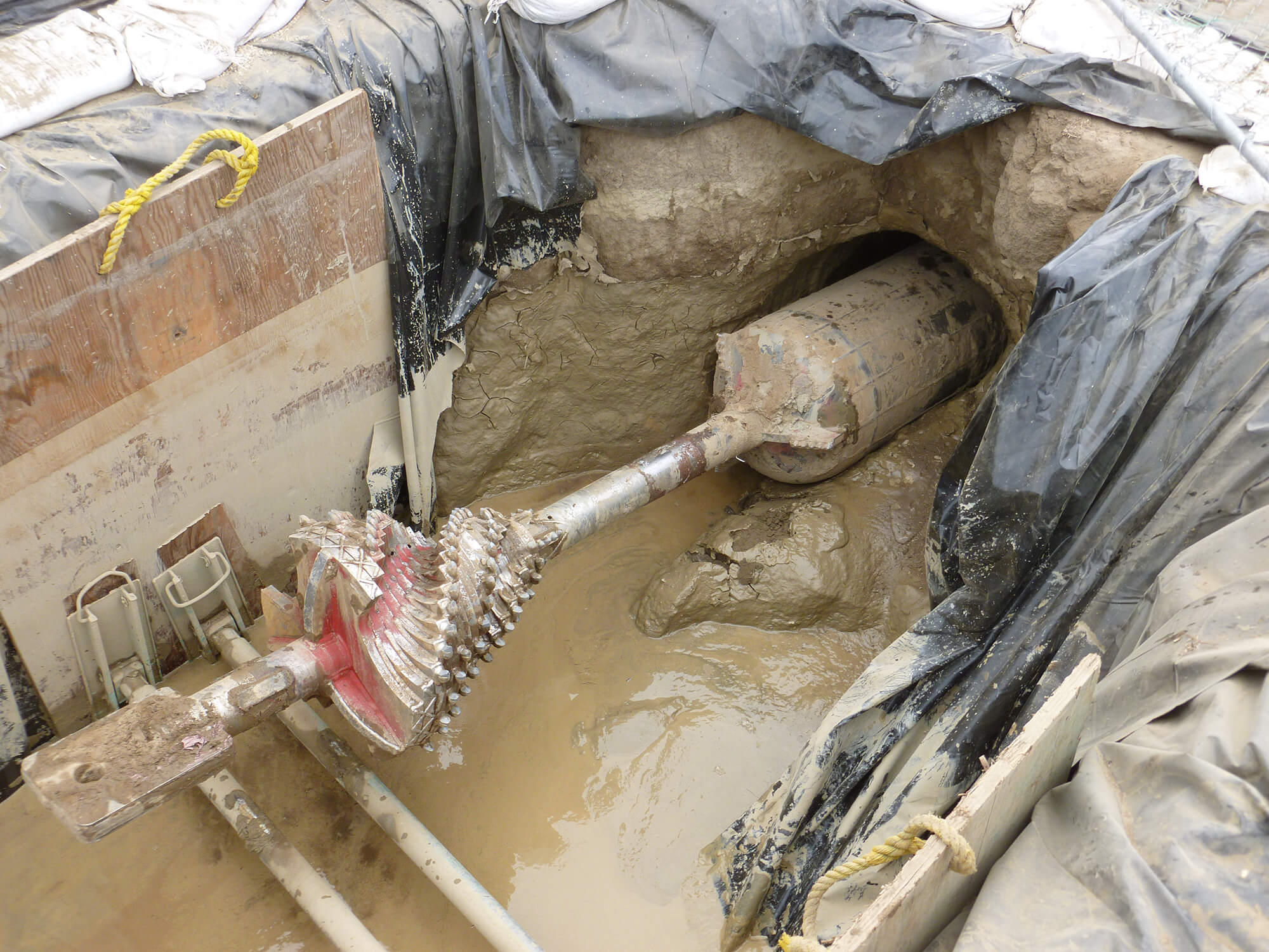Cal Bore Job 027.jpg