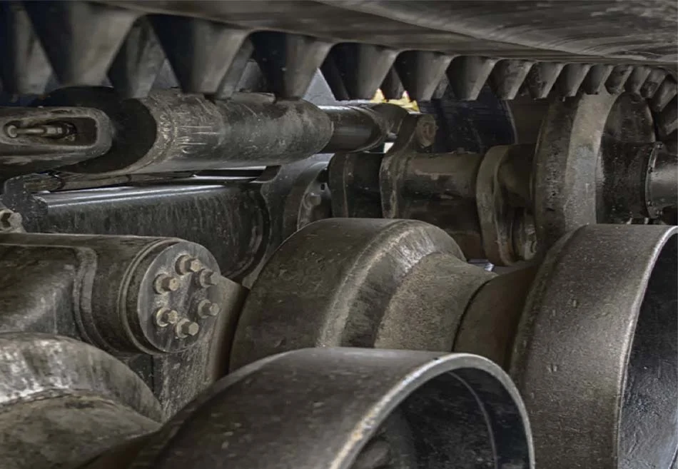 Pic 49 - Undercarraige .jpg