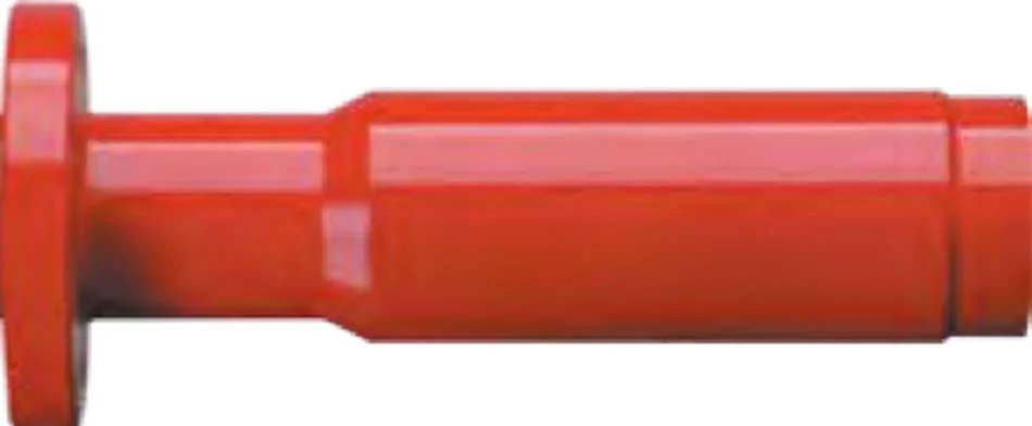 Sub savers