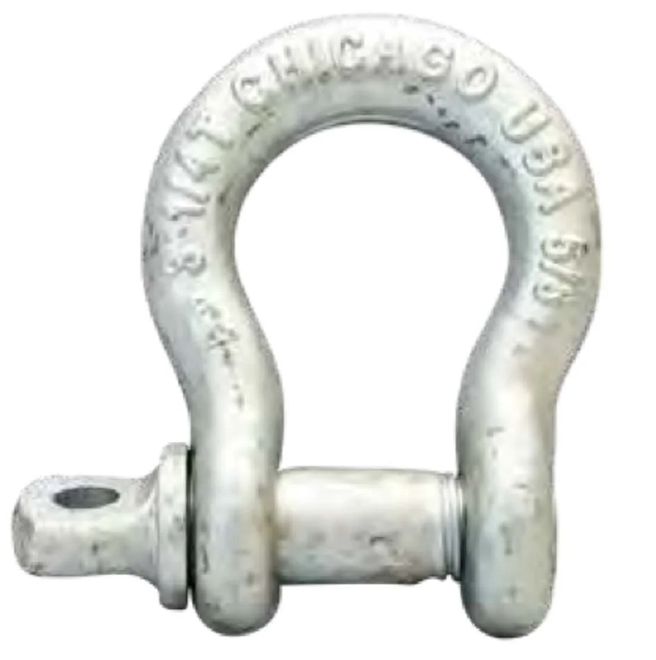 DCD Pulling Products
