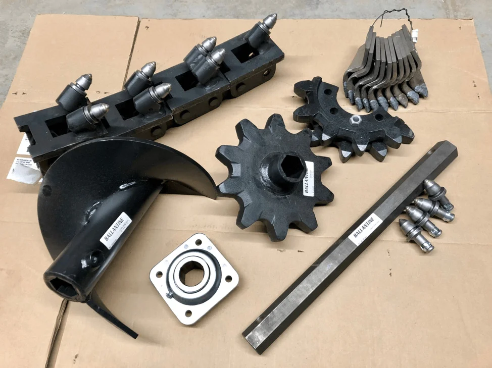 Trencher-Parts-Pic-1.jpg