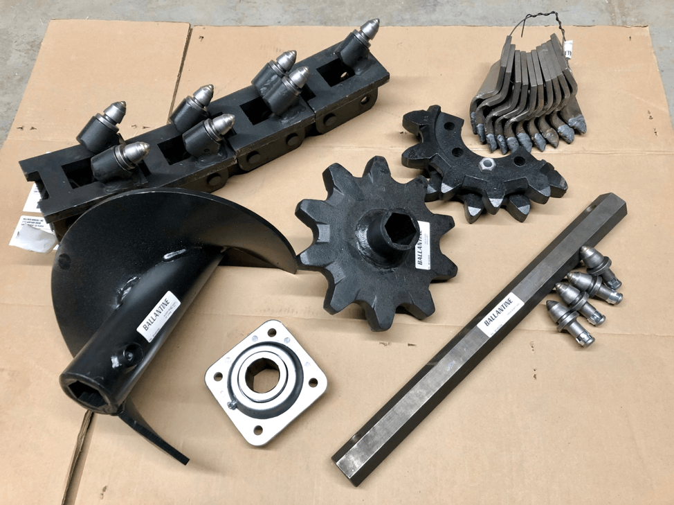 Trencher Parts Pic 1 copy.png