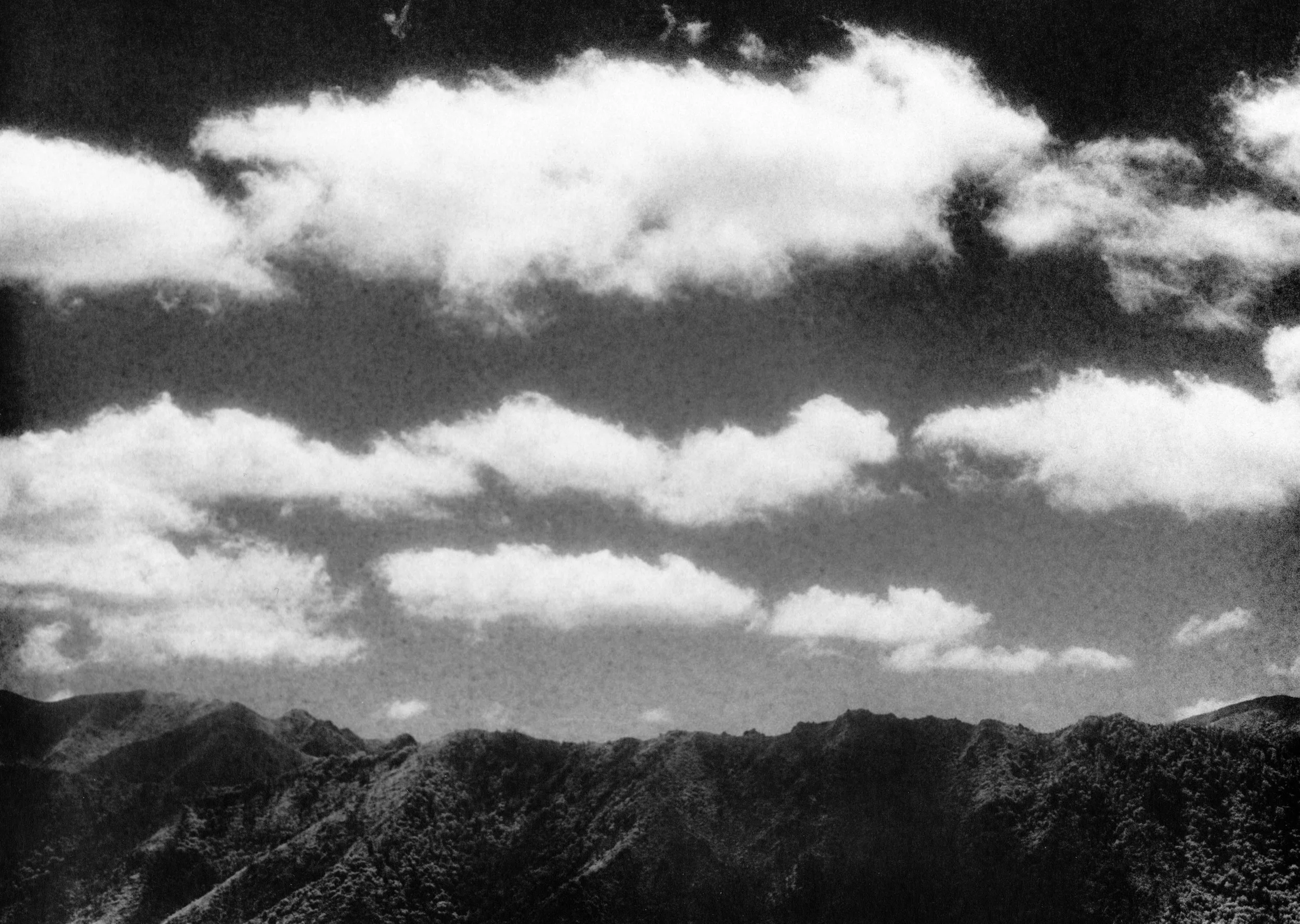 Disappear, 2005