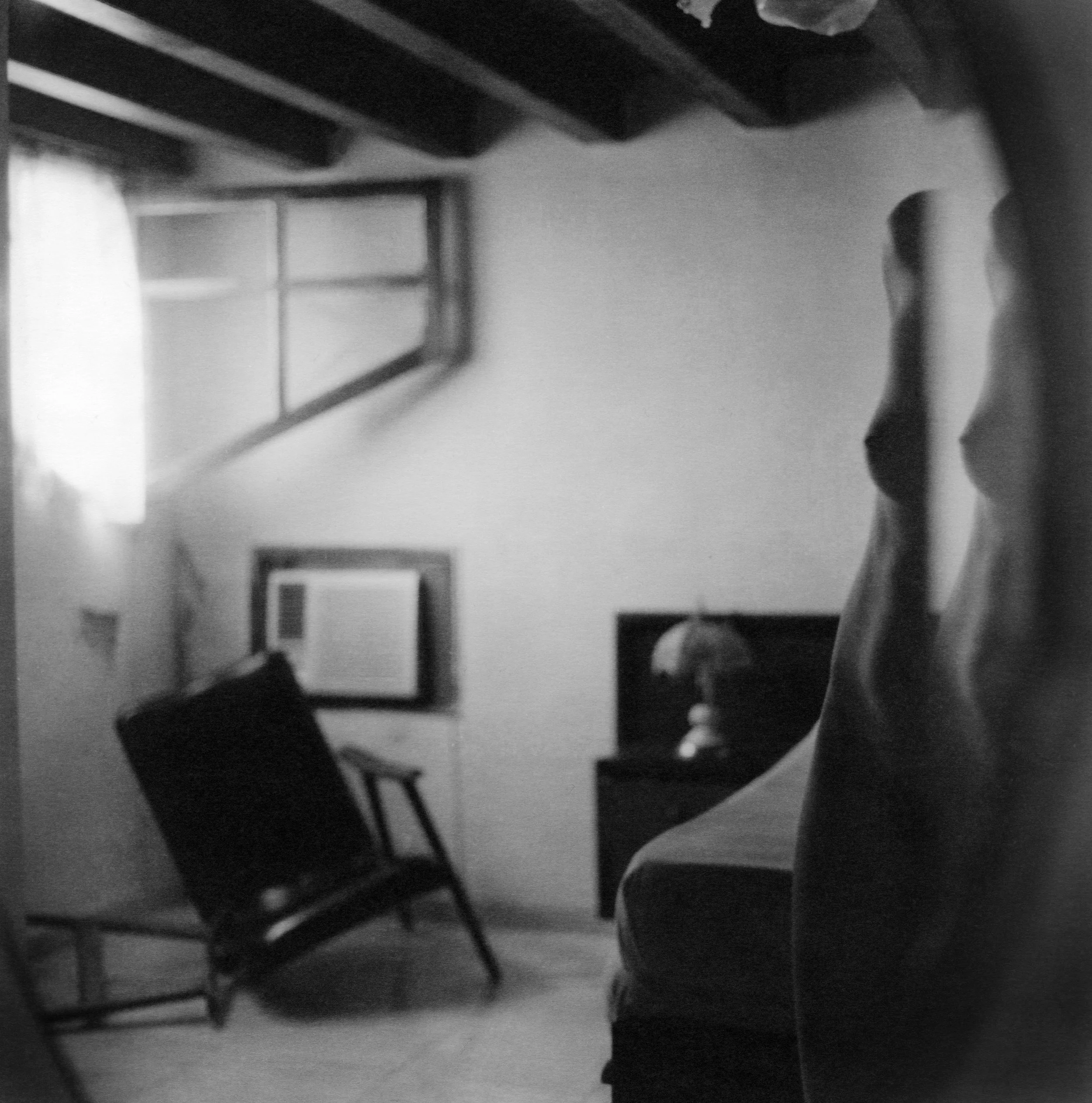 Cuba Casa II, 2010