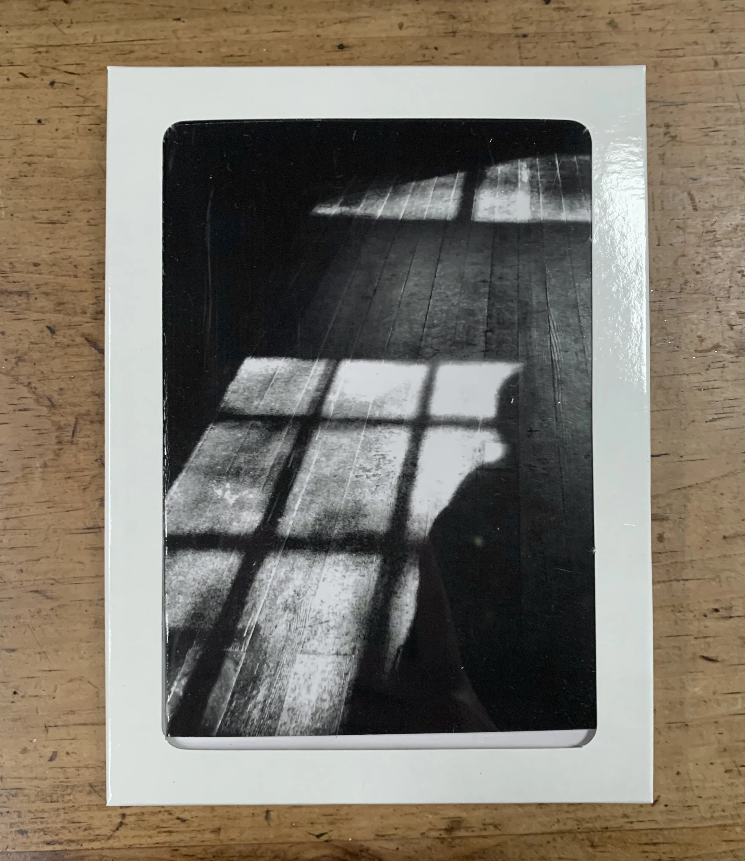 338DE909-B4F5-4D27-8BEC-761F03A0BC79.jpeg