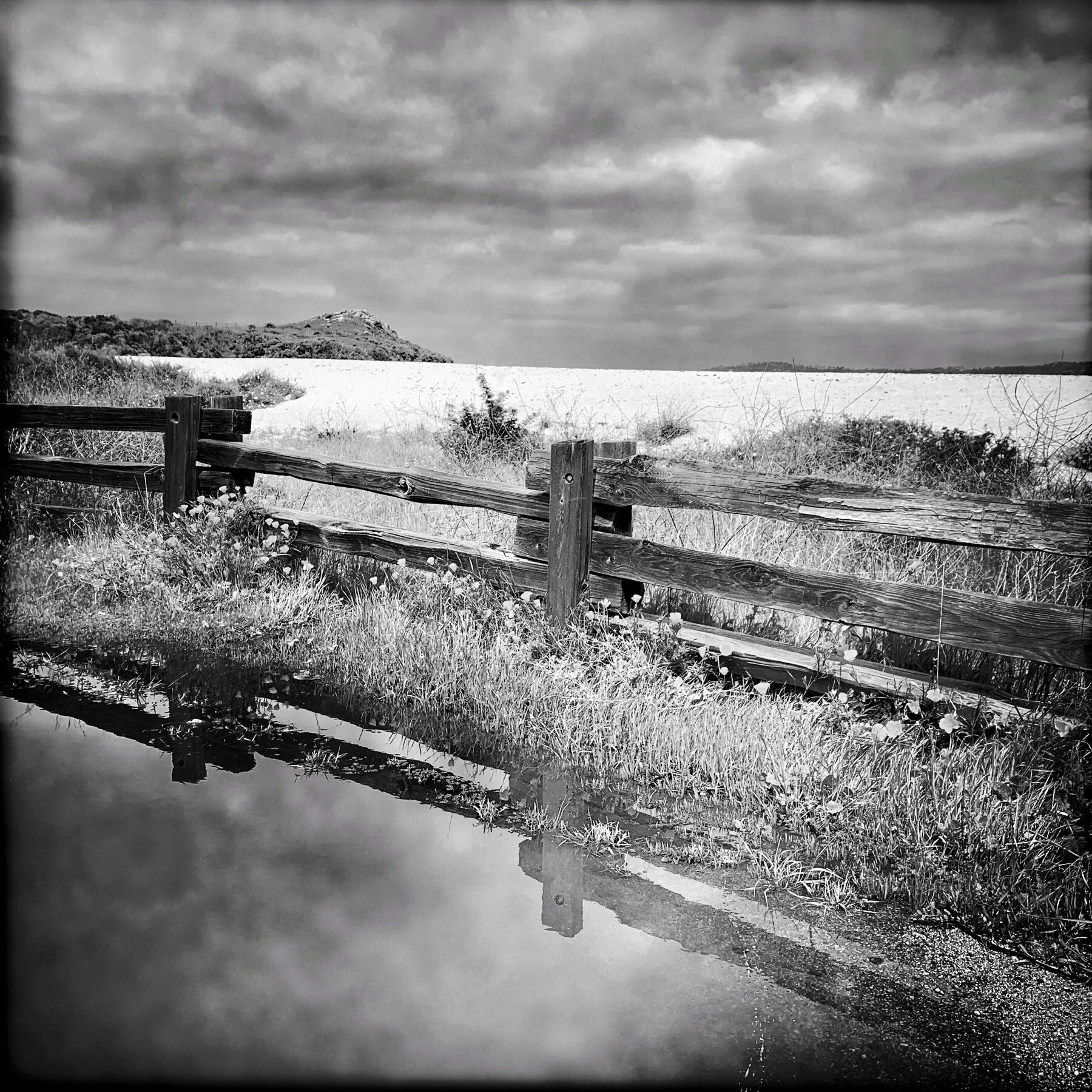 3CAC56B7-FE34-4DBB-A63B-822E6950CB45