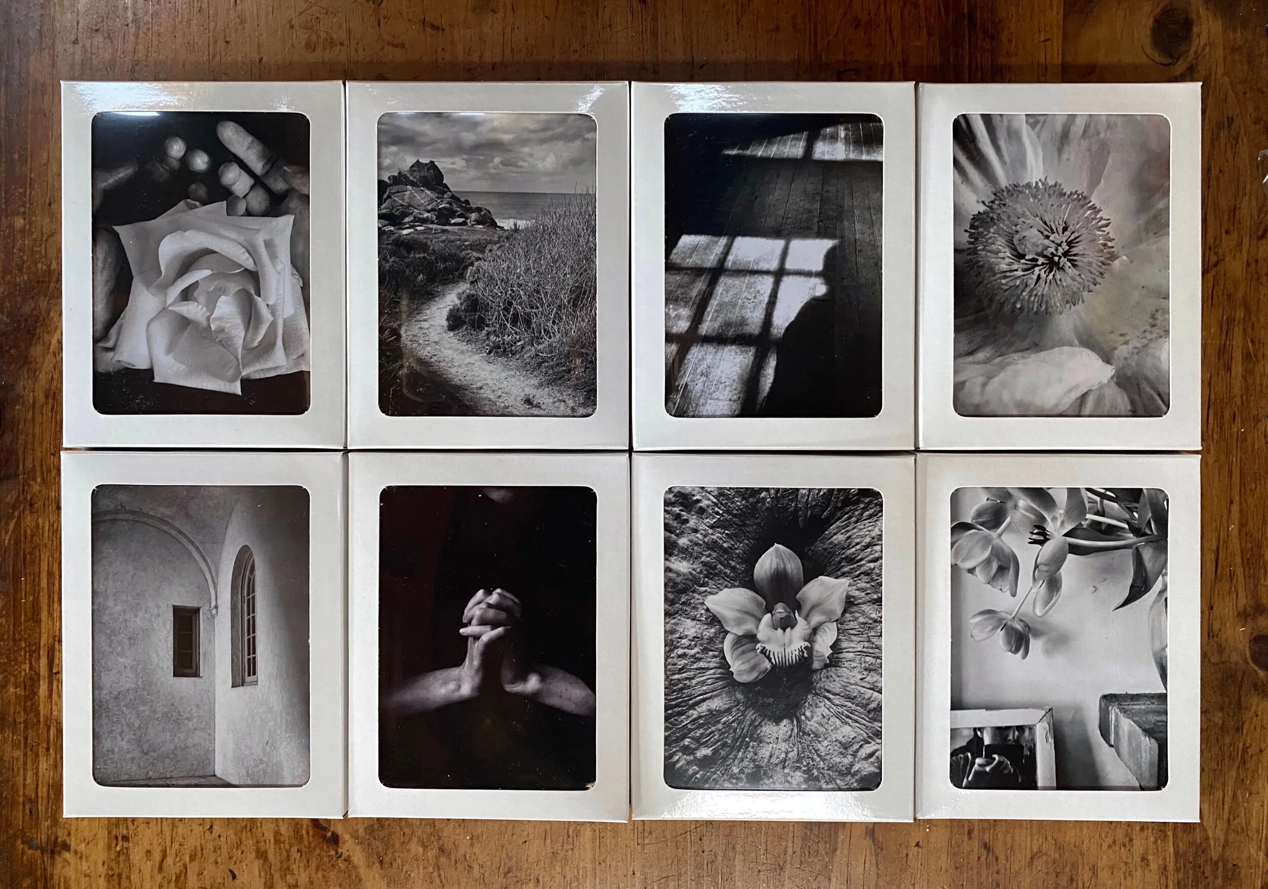 E3BC9DC3-CCC7-4A03-80F1-9F40AE35CB2F