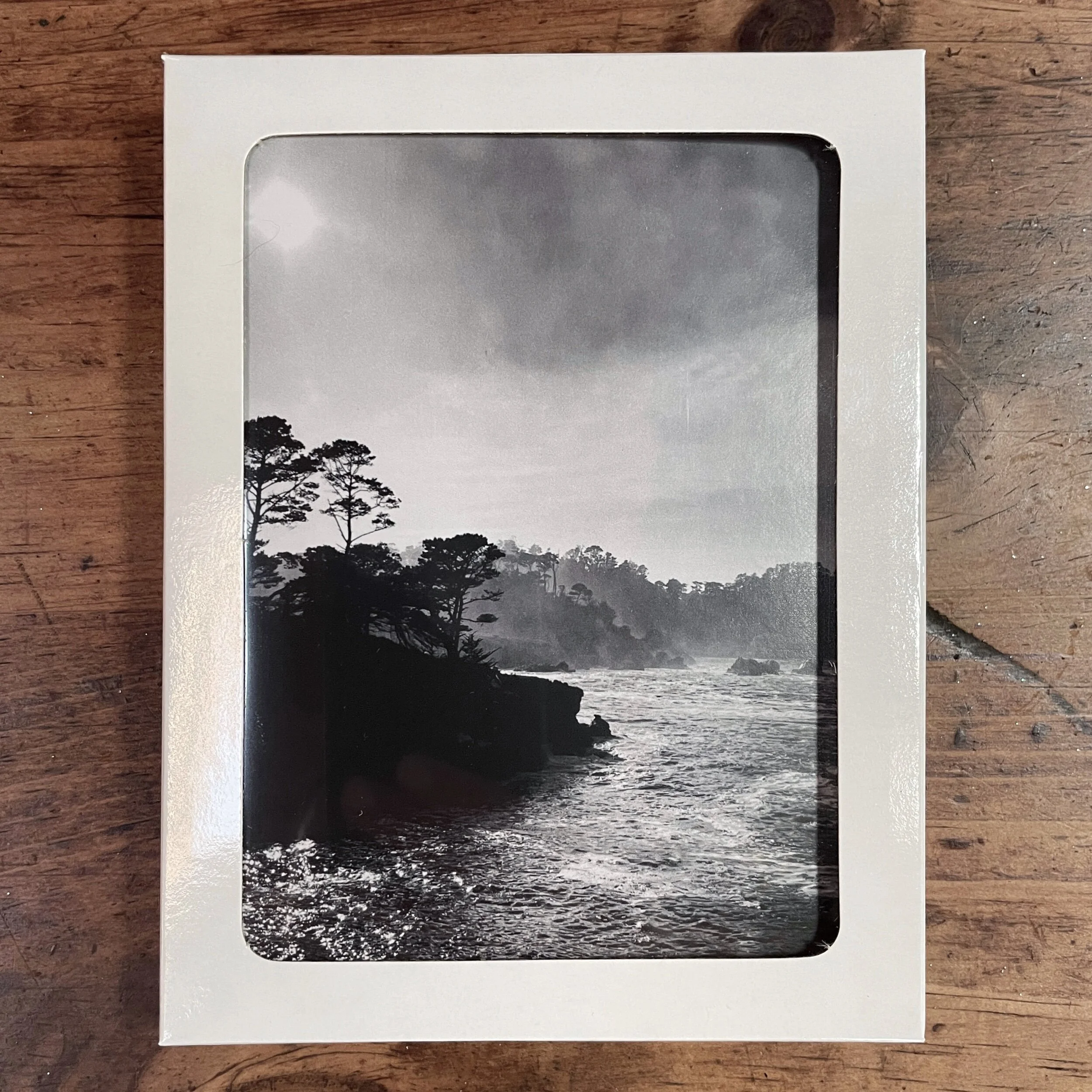 133146FB-81F7-4D6D-A22F-72862EB3138D