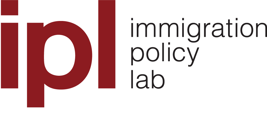 Immigration Policy Lab