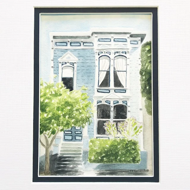 Malone House Portrait.JPG