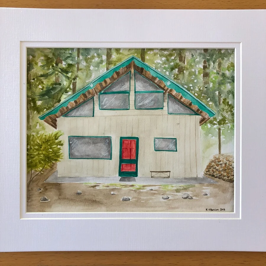 Sander Cabin Portrait.JPG