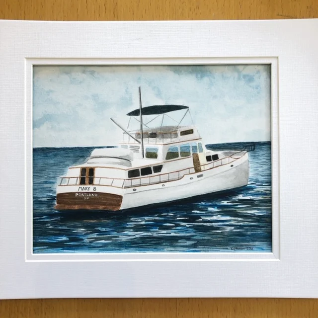 Richards Boat Portrait.JPG
