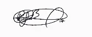 Burns_Signature.jpg