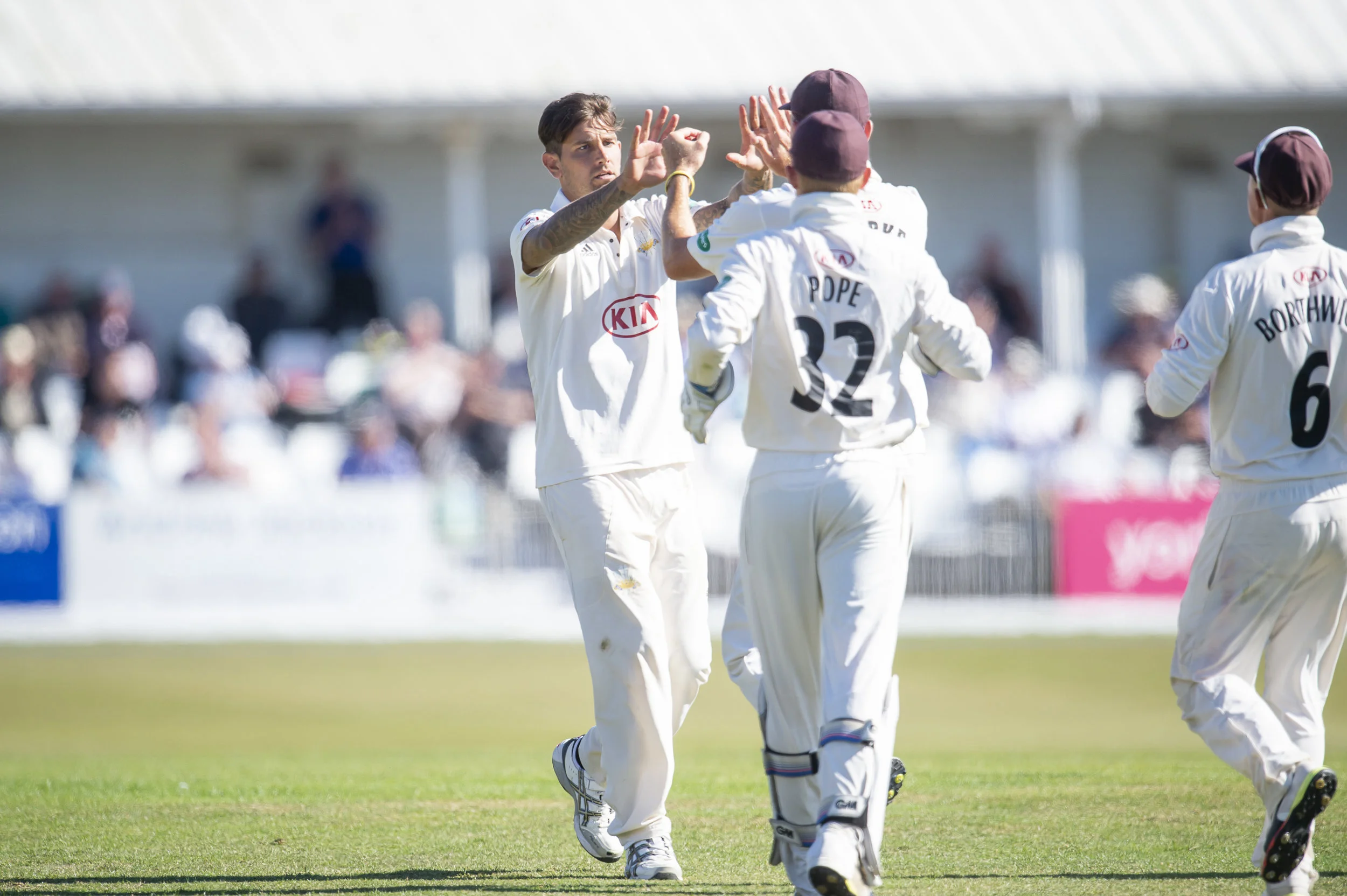 sw16_Yorkshire v Surrey.jpg