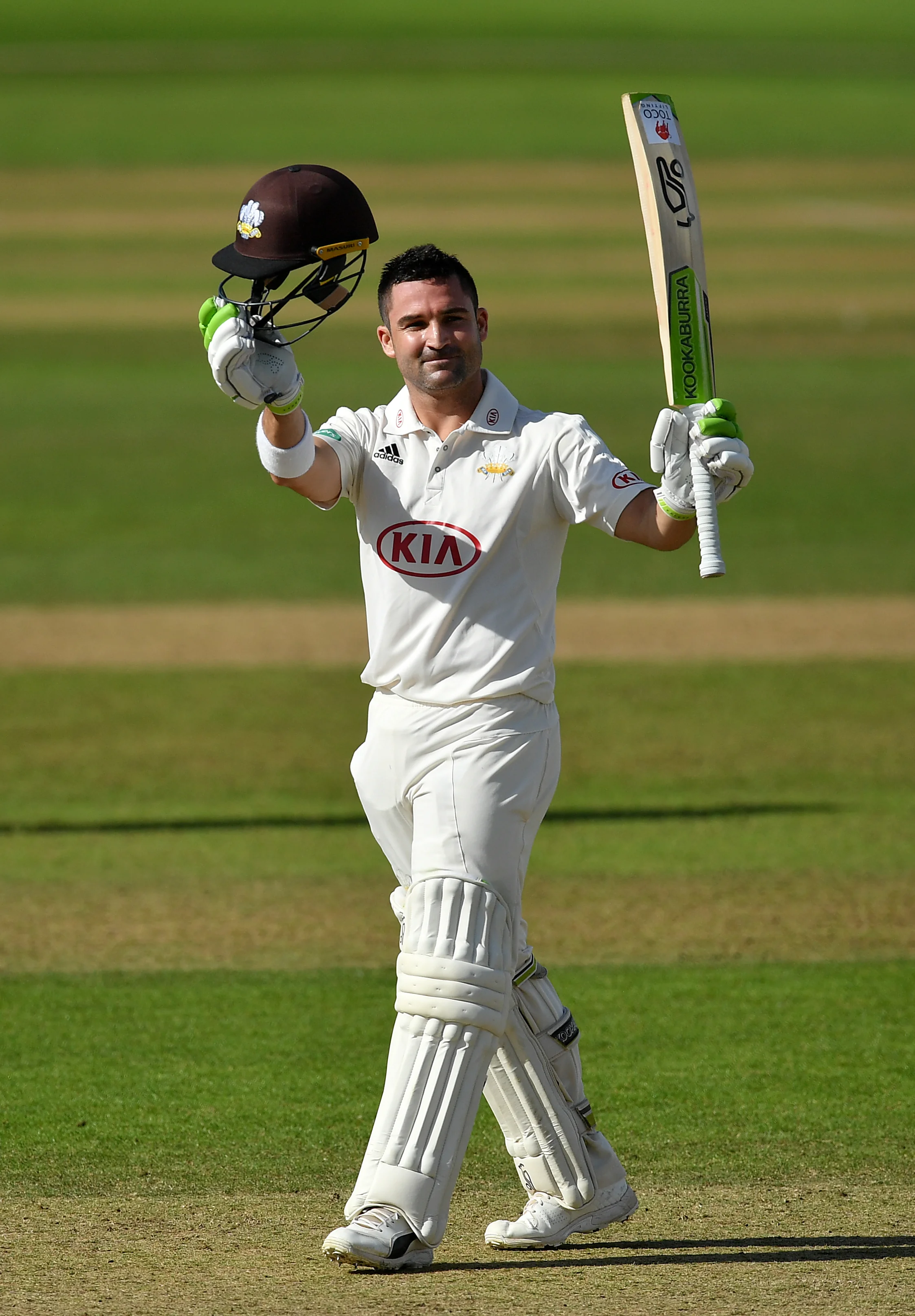 GettyImages-1035853904.jpg