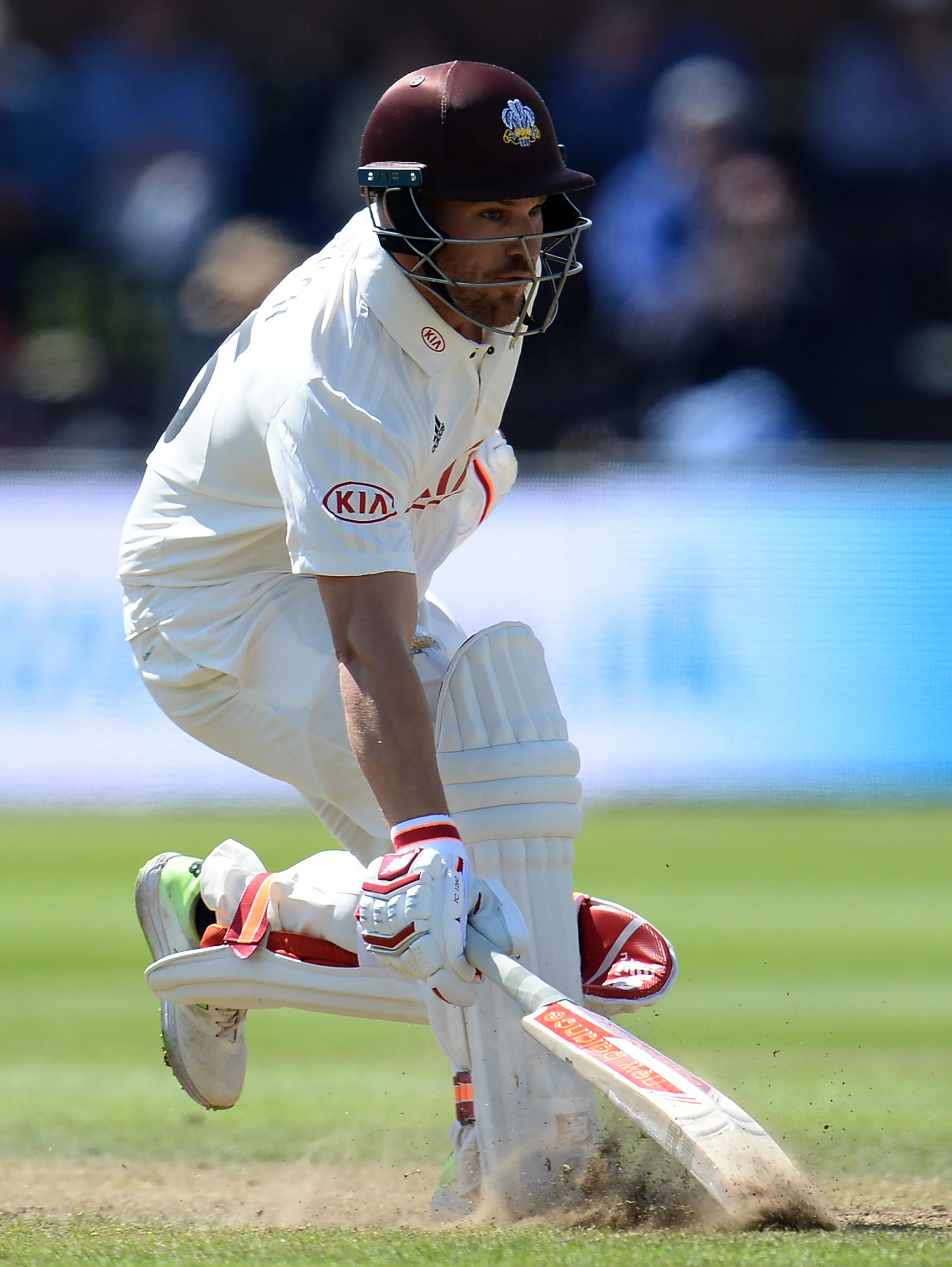 GettyImages-829109134.jpg