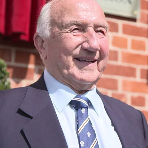 Micky-Stewart.jpg
