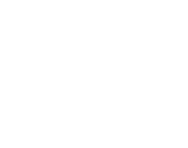 logo-02.png