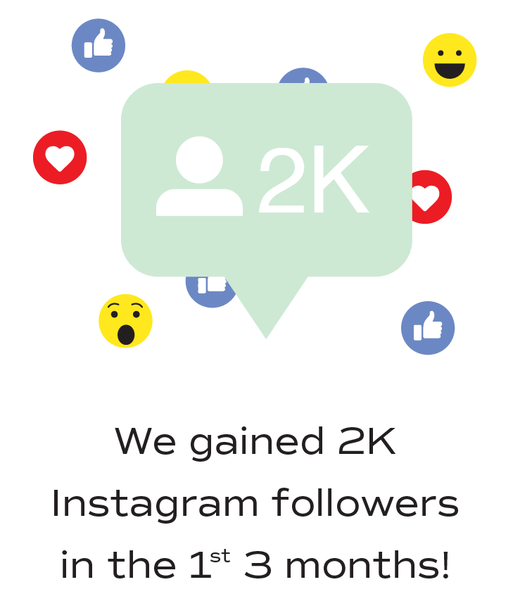 social icon-02.png