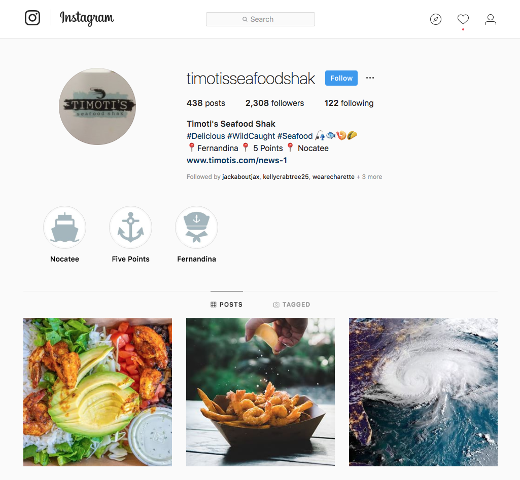 Screen Shot 2018-09-17 at 2.41.41 PM.png