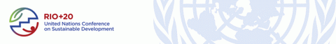bannerNew3.gif