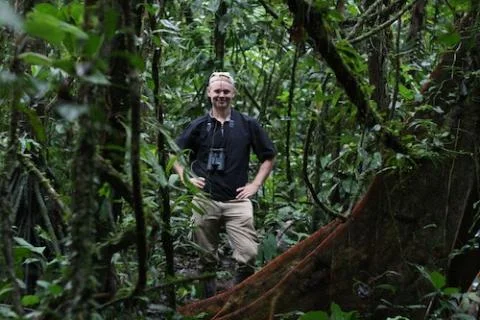 Equador 2008 319_0.jpg