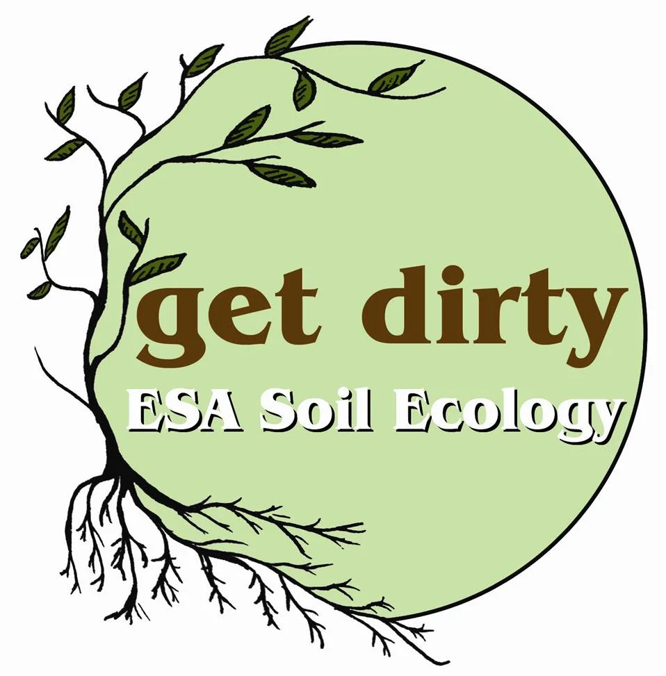 Soil Ecology Section - Ecological Society of America