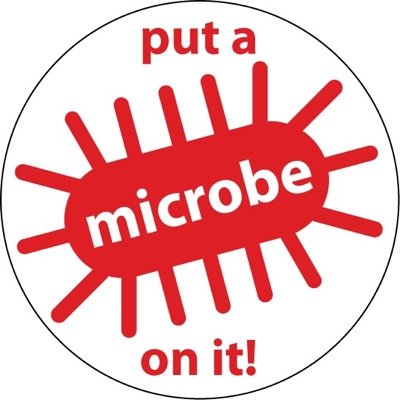 Microbial Ecology Section - Ecological Society of America