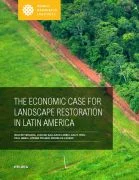 The_Economic_Case_for_Landscape_Restoration_in_Latin_America.jpg