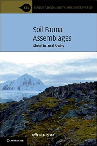 SoilFaunaAssemblages-Nielsen.jpg