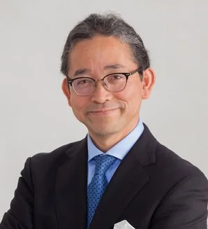 Nobu_金子写真ー小.jpeg