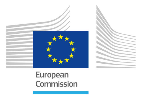 European Commission Joint Research Center