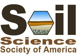 Soil Science Society of America