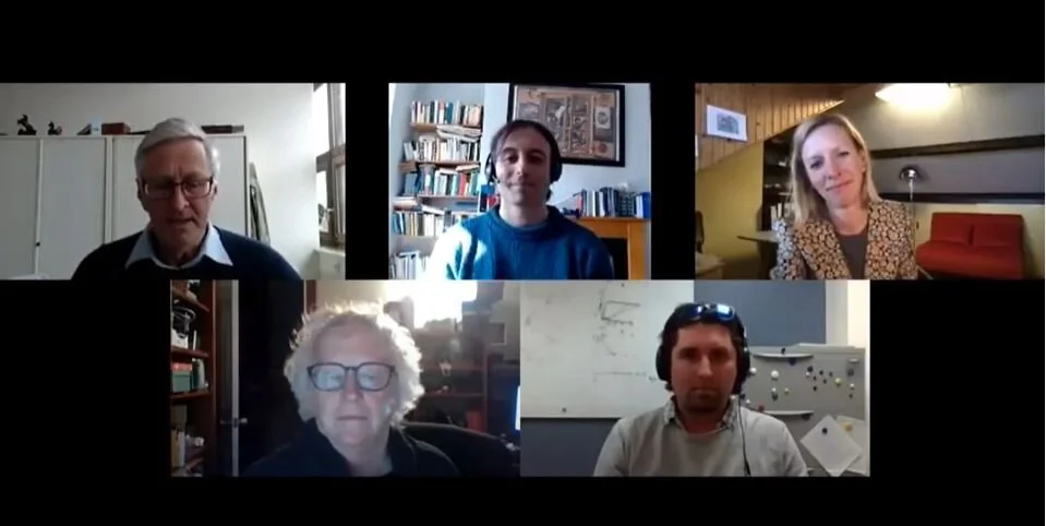 Soil Biodiversity and Resilience to Climate Extremes