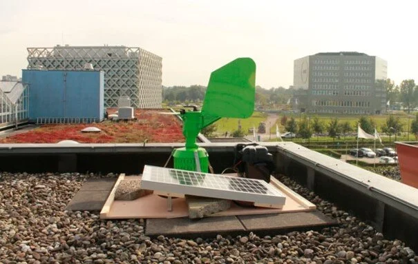 Why does soil inoculation work if soil microbes are such great dispersers?