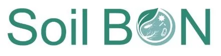 Soil+BON.jpg