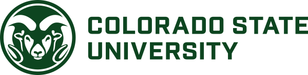 ColoradoStateUniversity.png