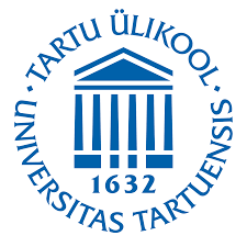 Logo Tartu Ülikool.png